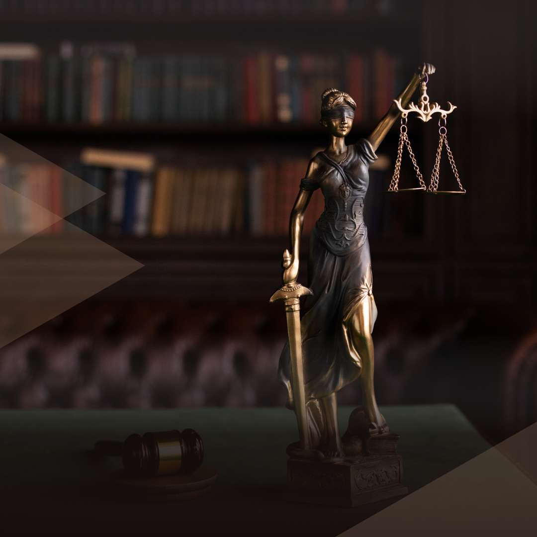 Legal SEO